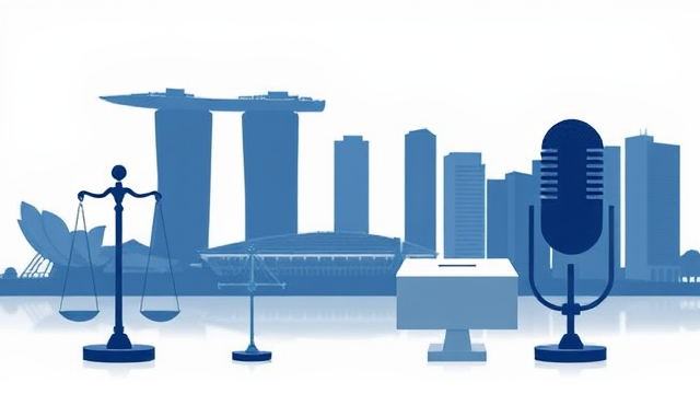 工人党新候选人揭晓：谁将代表参选？