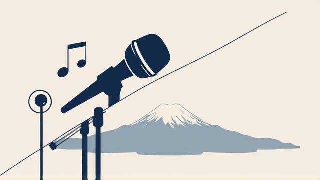 太妍日本演唱会取消原因是什么？粉丝失望痛批