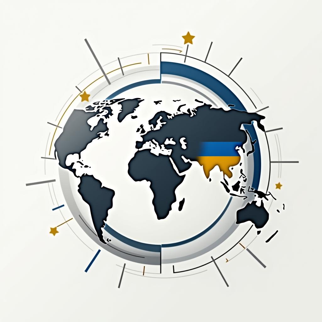 俄外长表态：愿与美国合作解决俄乌冲突根源