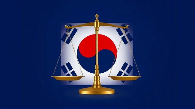 韩国为何决定赔偿美盛860亿韩元？