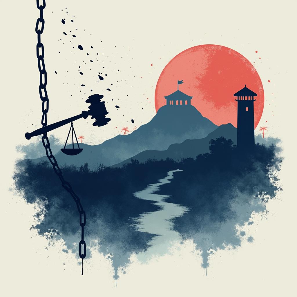 中宣部原副部长张建春涉嫌受贿被提起公诉