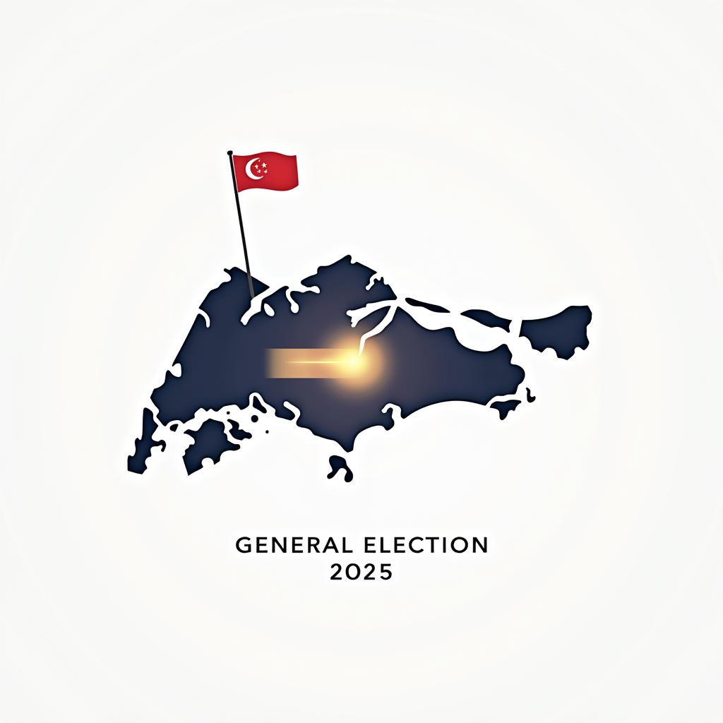 人民联盟2025大选计划：参选7个选区有哪些？