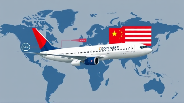 中国航司为何暂停接收波音客机？