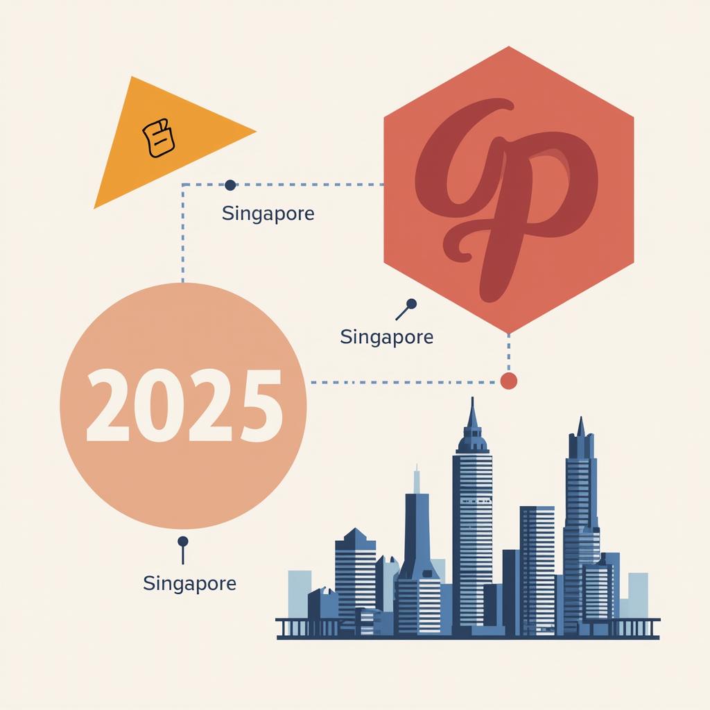 玛丽蒙区大选：颜晓芳再战 或面临三角战挑战