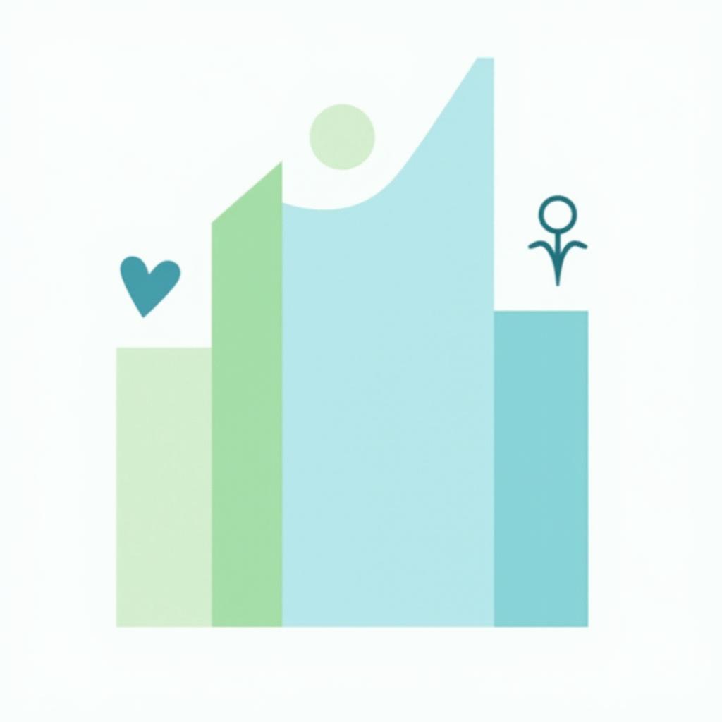 碧山—大巴窑集选区新人关注生活费与心理健康