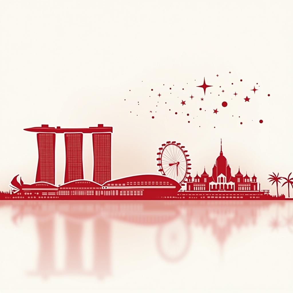 黄永宏引退，徐芳达领军碧山—大巴窑集选区