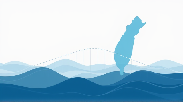 国台办主任宋涛：卖台引战必败，台海和平需维护