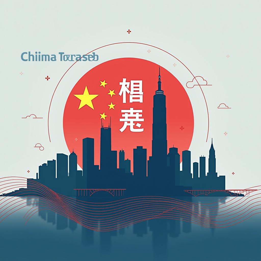 夏宝龙批美言论引发热议，香港如何应对斗争？