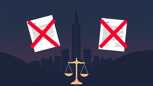 国民党台北党部涉造假案：四人被声押禁见