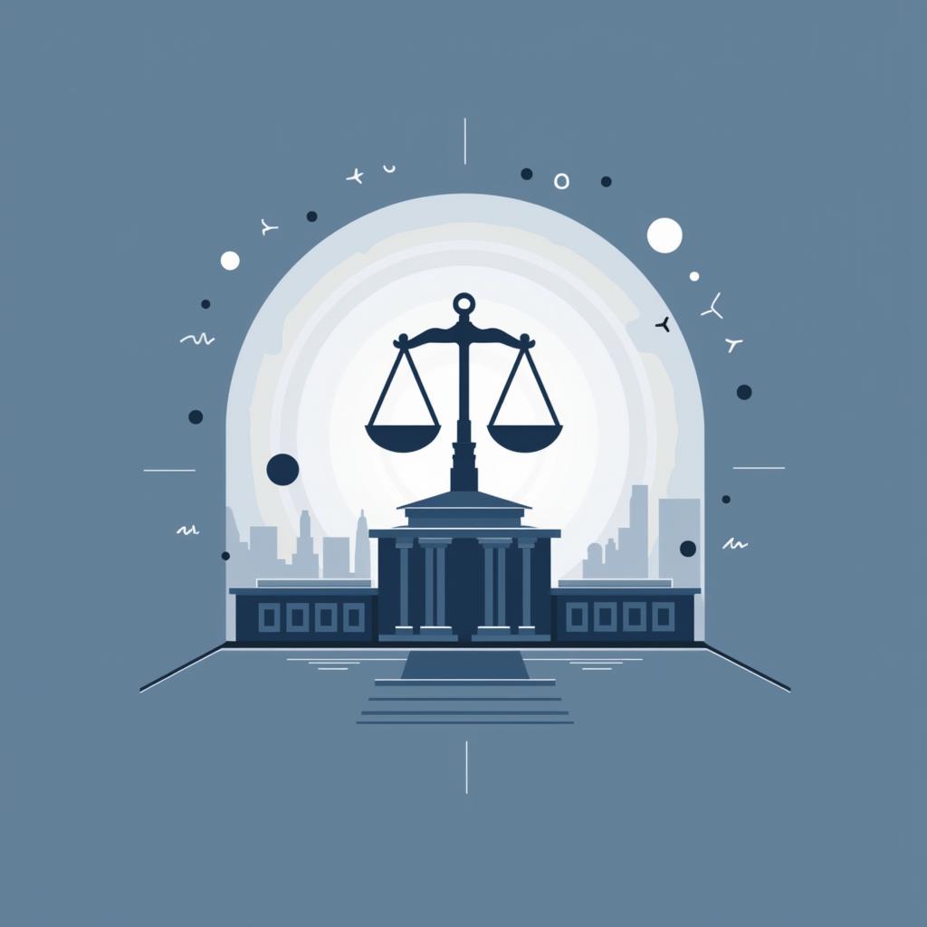 杨小伟涉嫌违纪违法被查，国家广电总局表态支持