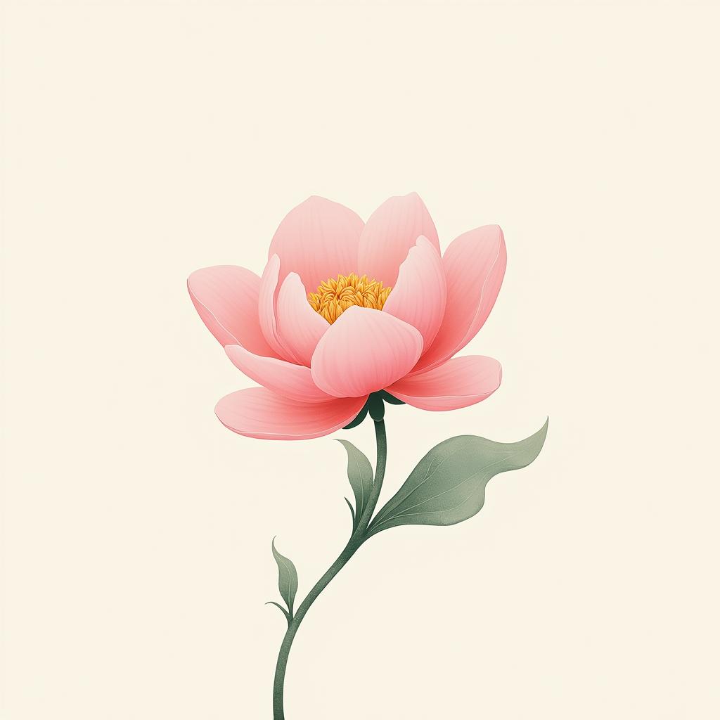 舞剧《牡丹亭》首演在即，有何独特之处？