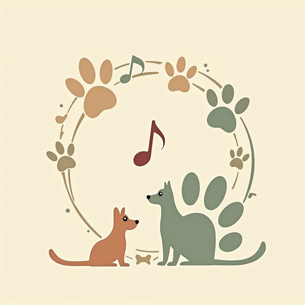 饶梓杰新歌《街街》为爱犬而作感动人心