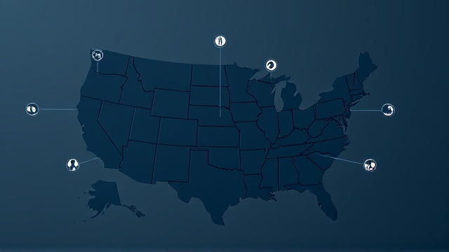 特朗普政策为何令台湾赖清德政府焦虑？