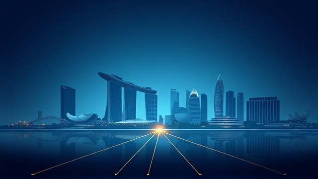 新加坡大选2025：黄循财发布竞选纲领有何亮点？