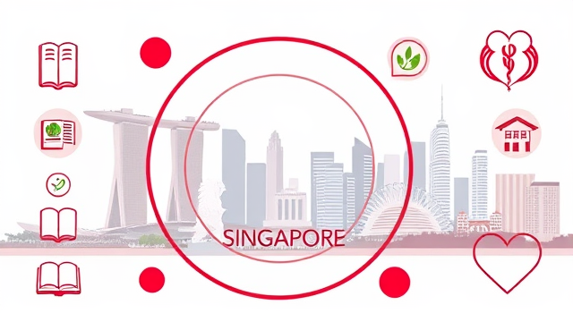 人民行动党2025大选纲领：如何共建新加坡未来？