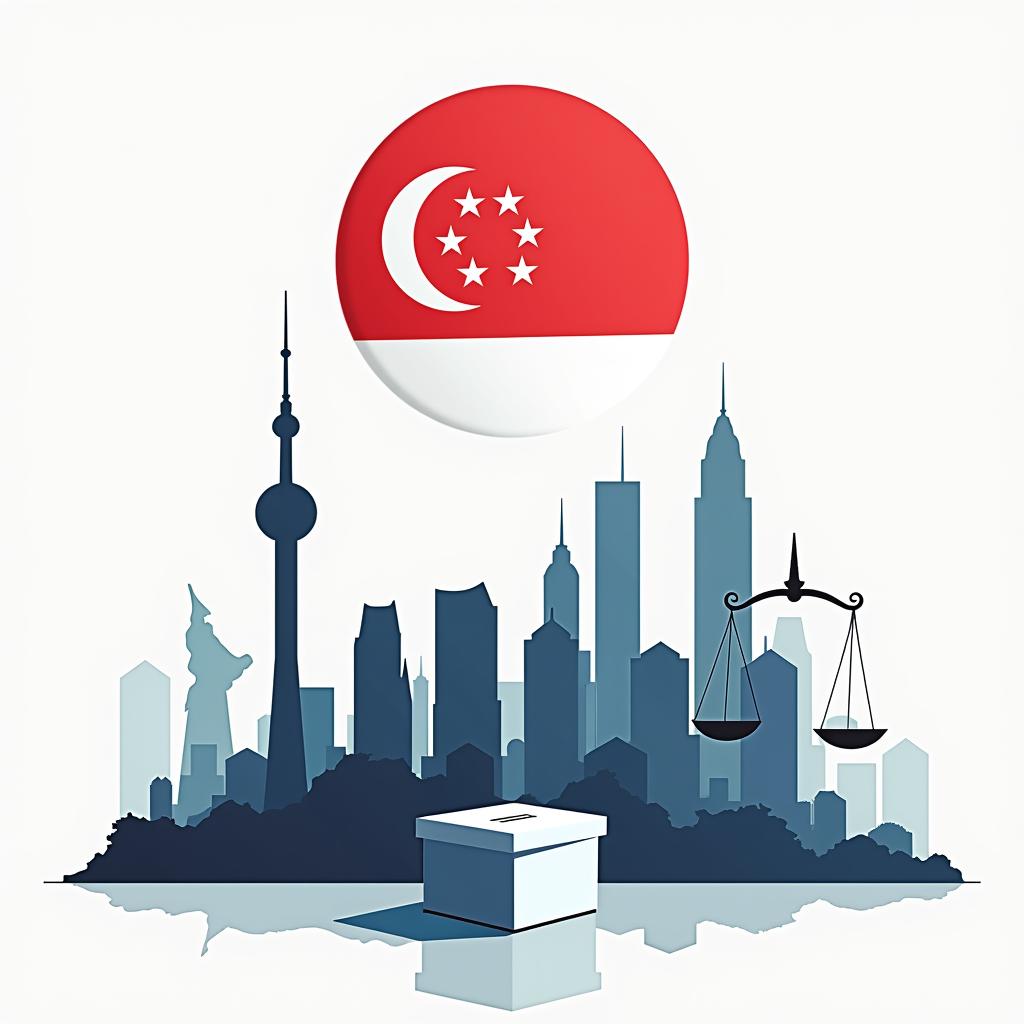 工人党大选策略：为何不追求国会三分一议席？