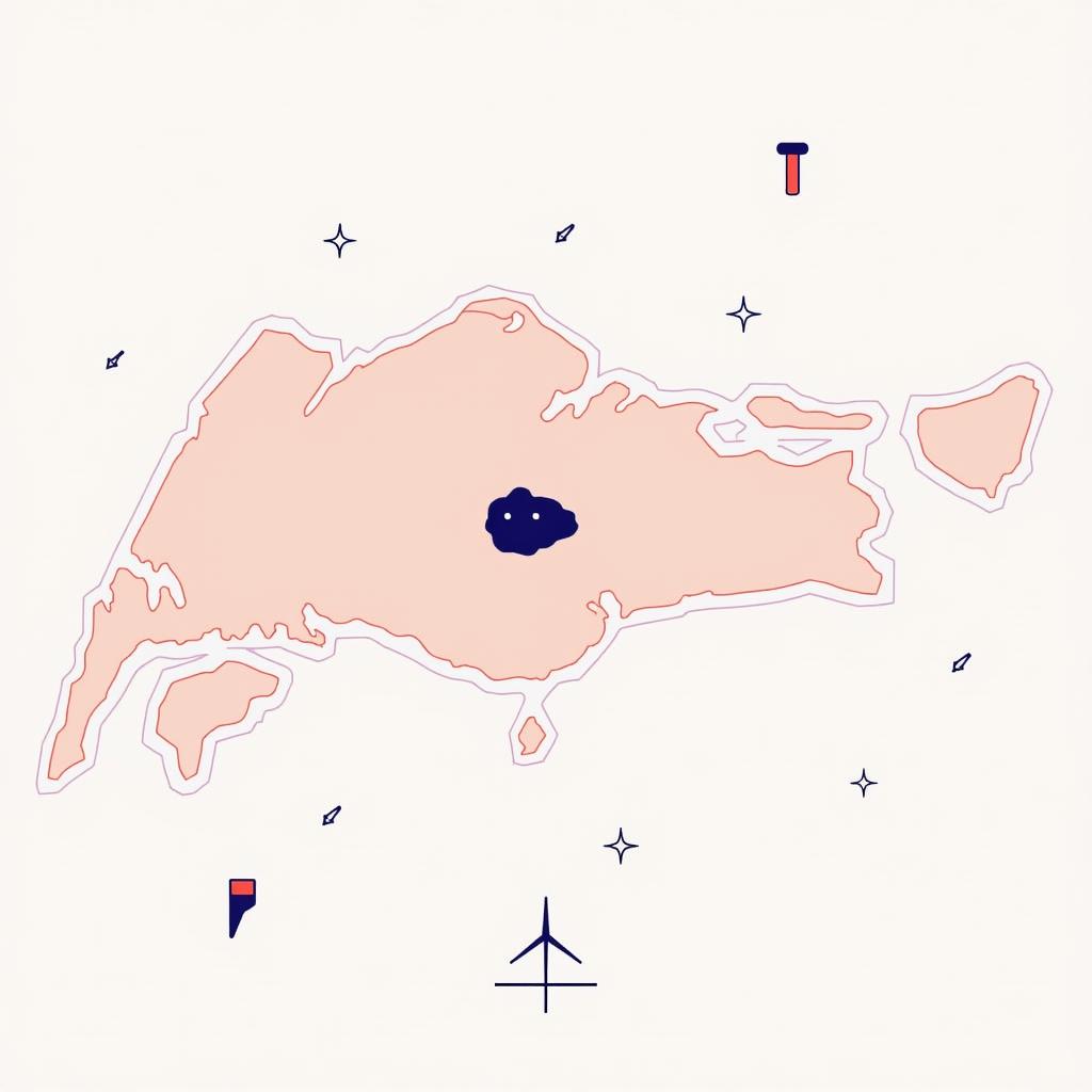 新加坡前进党公布两名准候选人及其竞选选区