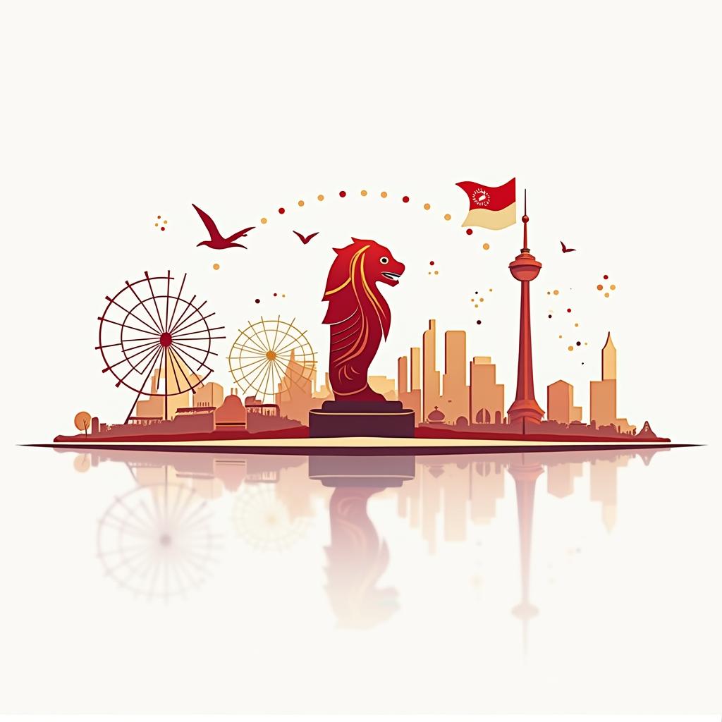 新加坡统一党首战宏茂桥集选区阵容曝光