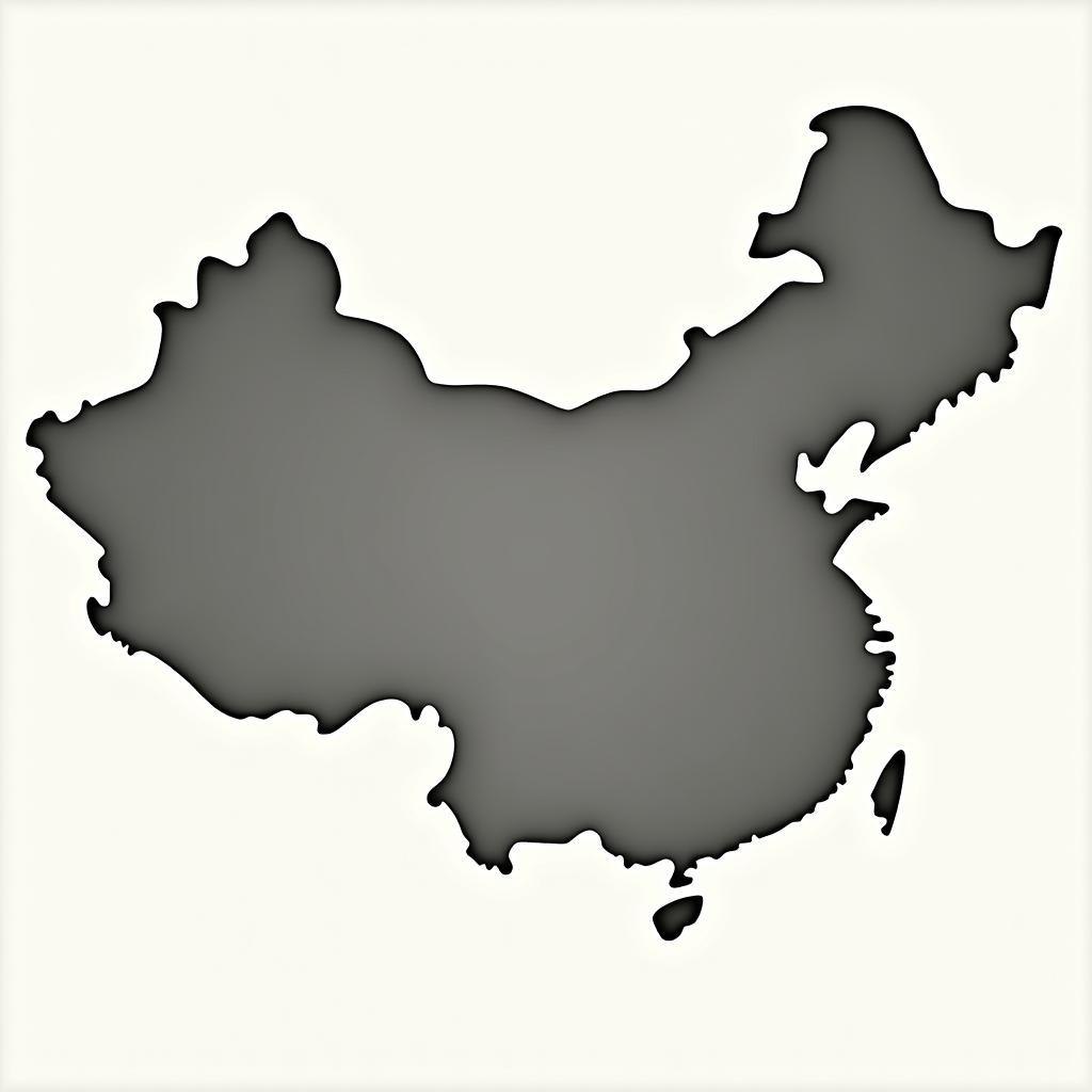 习近平访柬埔寨：为何强调反对外部干涉？