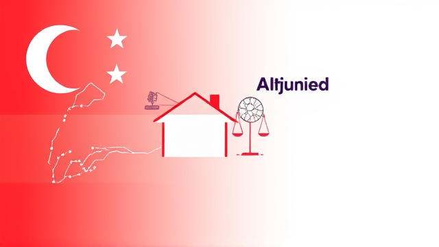 工人党公布四名准候选人：谁将出战盛港和阿裕尼？