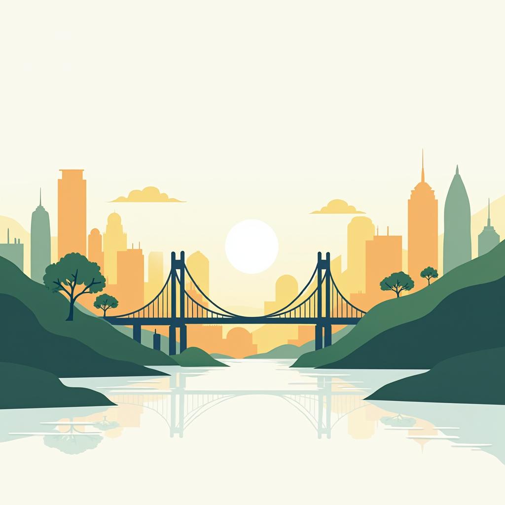 马泰联合应对美国关税问题，深化亚细安合作