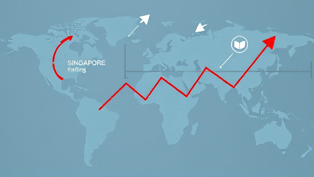 对等关税如何影响新加坡经济与治安？