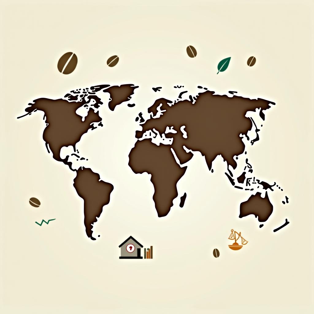 特朗普关税政策为何让美国小企业主倍感压力？