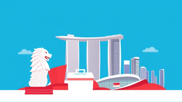 人民行动党2025大选为何推出32名新人？