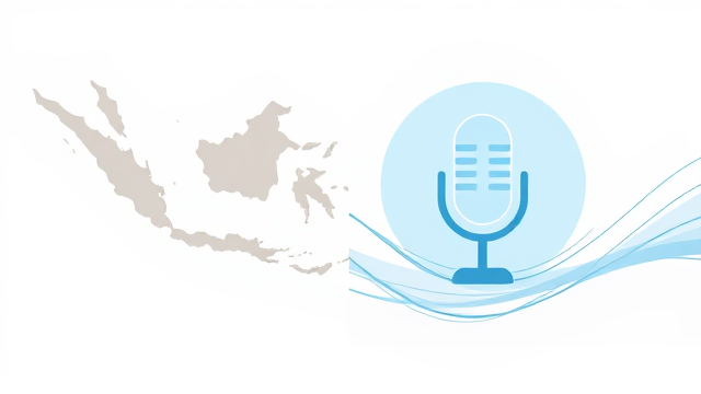 普拉博沃为何接受媒体联访？政府公关危机解析