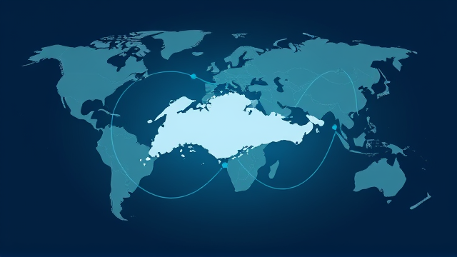 美国关税政策如何影响新加坡招商引资？