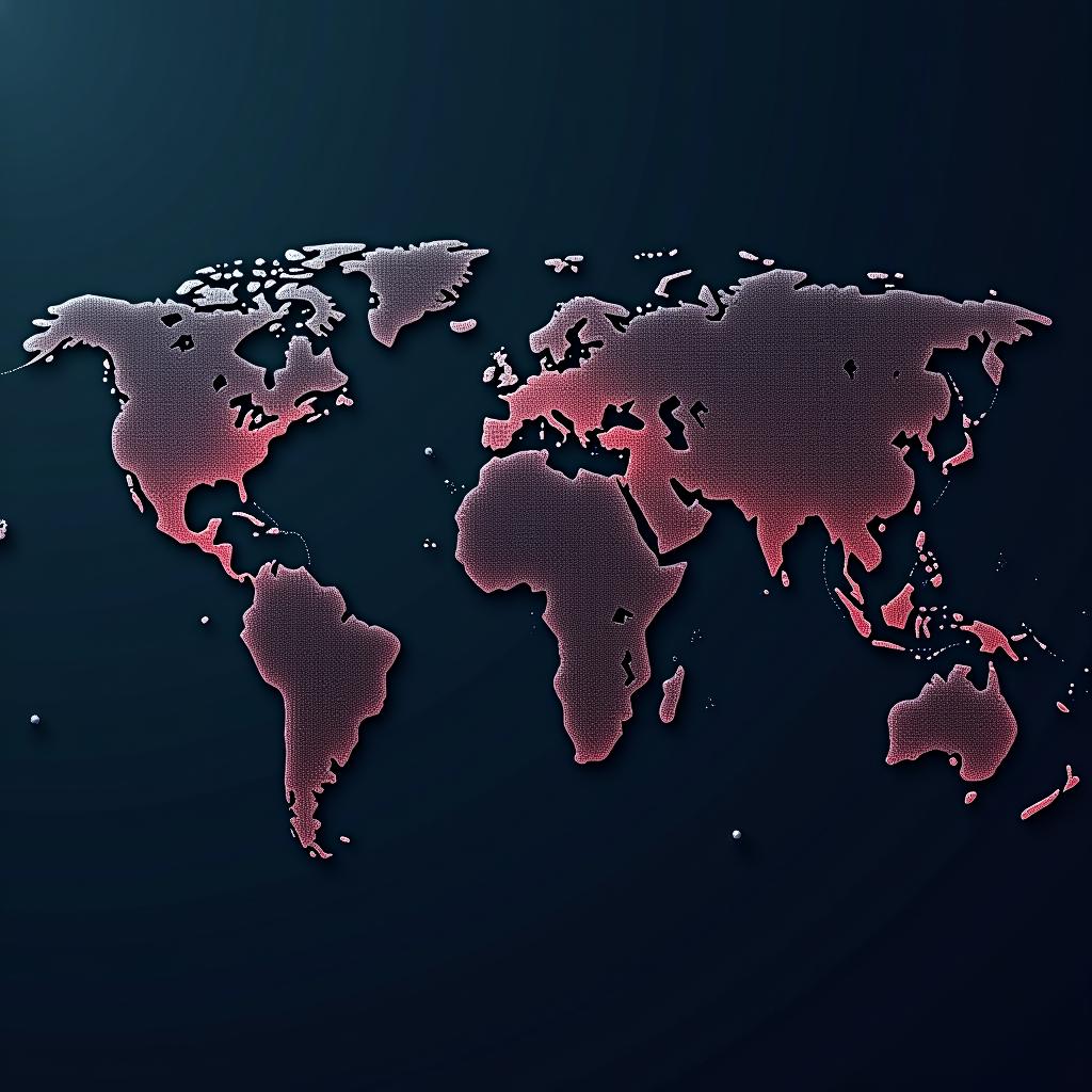 世贸警告：中美贸易脱钩或致全球经济长期萎缩