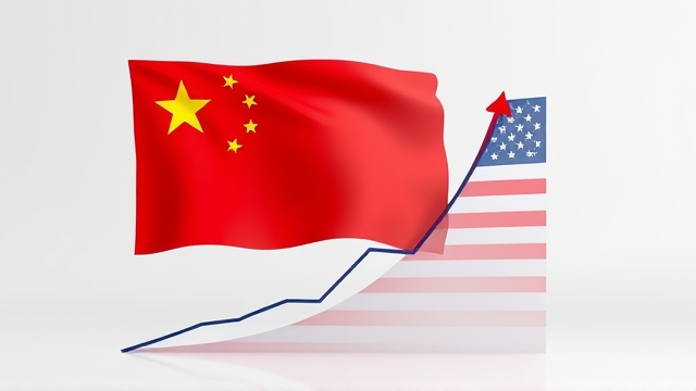 敦煌网为何在美国爆红？排名飙升原因解析