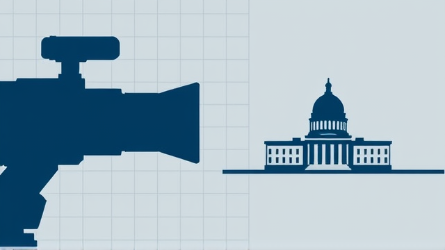 澳门记者采访施政报告为何被警方带走？