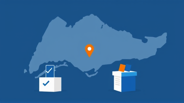 新加坡统一党公布宏茂桥集选区五人团队阵容