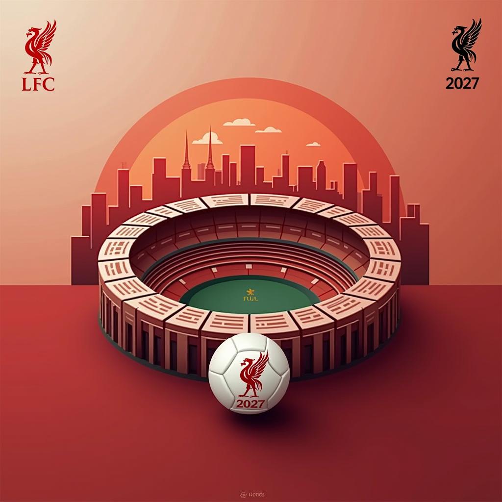 利物浦队长范戴克续约至2027年有何影响？