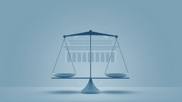 李强强调预期管理：如何稳定社会经济信心？