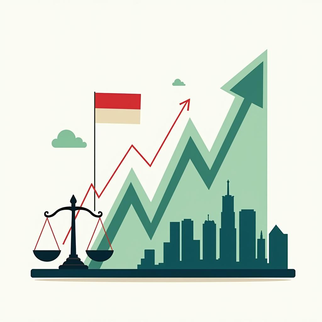 新加坡家庭支出预计增长4.1%，通胀压力缓解