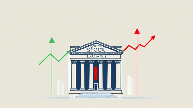 美国股市波动与关税影响：英伟达和超微面临新挑战