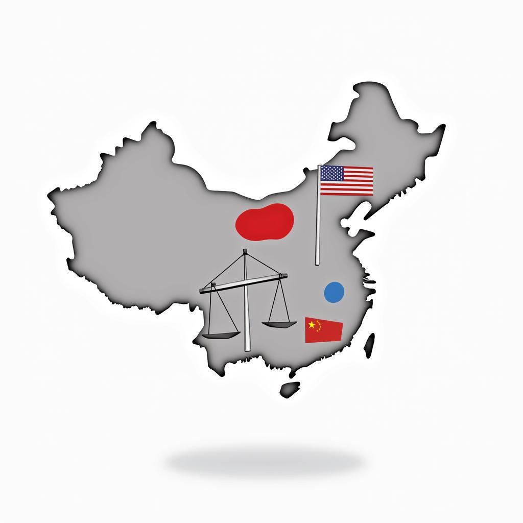 中日关系为何升温？石破茂或5月访华