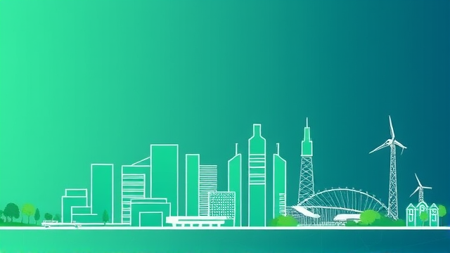 谢松辉将接任裕廊集团主席有何影响？