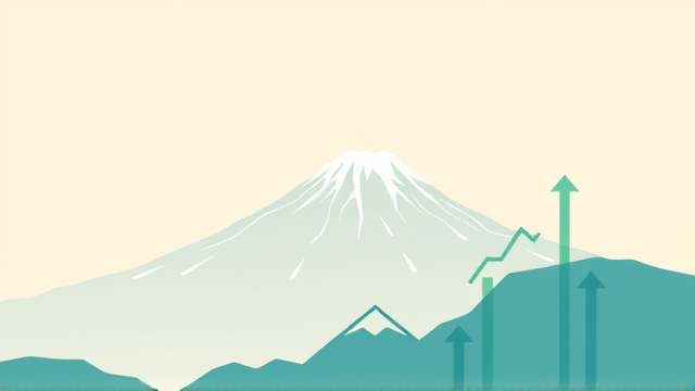 日本推儿童NISA计划：未成年人如何投资？