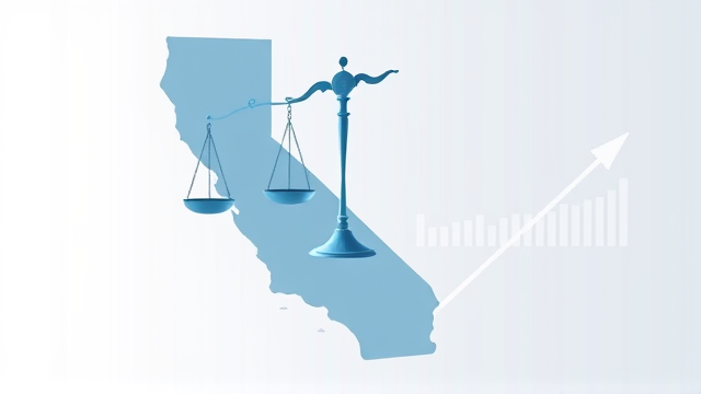 加州为何起诉特朗普政府关税政策？