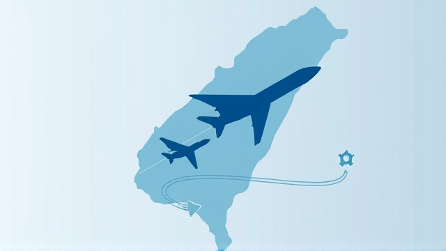 台中清泉岗基地幻象战机因机械问题弃飞原因是什么
