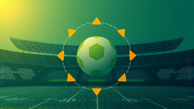 李小冬有望无对手当选新加坡足球总会会长