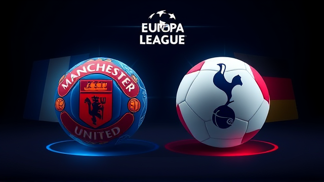 曼联奥纳纳再获首发机会，孙兴慜因伤缺席热刺次回合