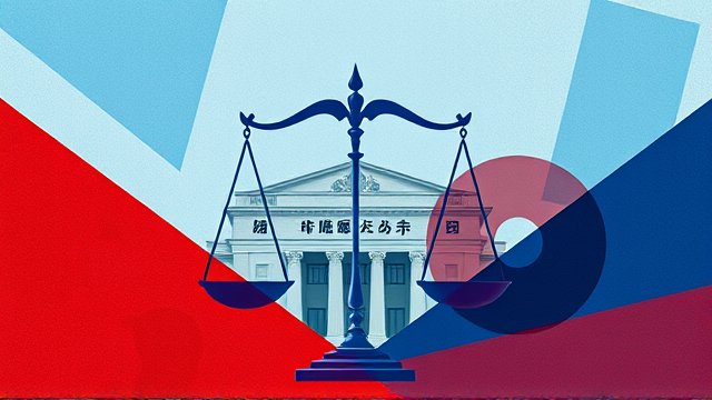 朱立伦痛批赖清德独裁 国民党动员抗议地检署