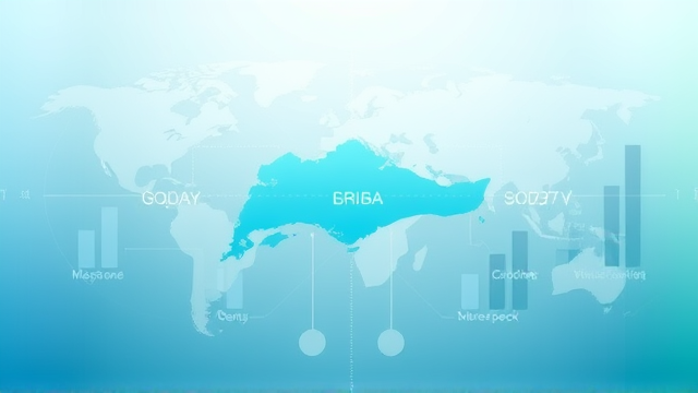 工人党如何应对美国关税措施带来的挑战？