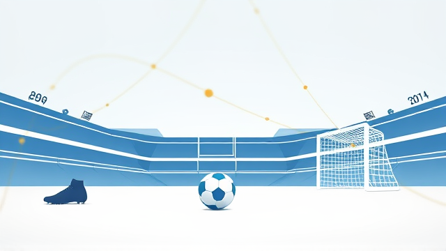 特韦斯退役赛计划邀请梅西罗纳尔多同队出战