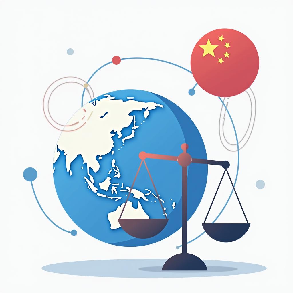 中国下周安理会会议讨论美国关税问题