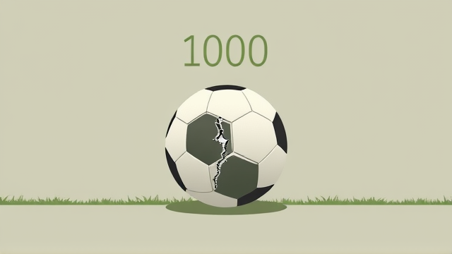 内马尔再受伤泪洒赛场：左大腿伤势引关注